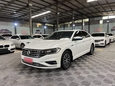 2021 Volkswagen Sagitar 280TSI DSG Comfort Smart Connect Edition, фото 2, лот 10459101