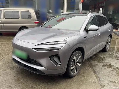 2025 BYD Sealion 06 New Energy DM-i 170 Pilot Pro Edition, фото 1, лот 10276783