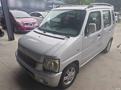 2015 Suzuki Beidou 1.0L Manual Comfort Model, фото 1, лот 11169673