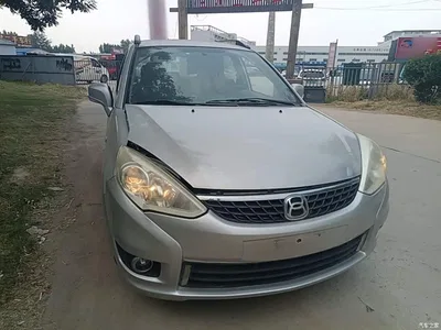 2014 Suzuki Liana A6 Hatchback 1.4L Manual Ideal, фото 4, лот 10314484