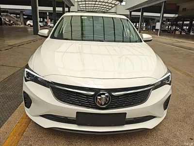 2022 Buick Verano Pro 533T Enjoyment Edition, фото 3, лот 10258575