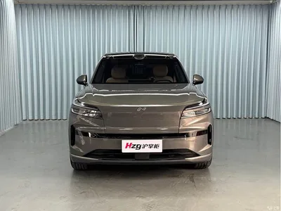 2025 Ledao L90 2WD Base Model, фото 2, лот 10826576