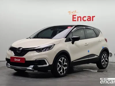 2018 Samsung QM3 RE, фото 1, лот 10188844