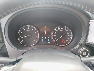 2021 Mitsubishi Outlander Facelift 2.0L 2WD Premium Edition 5-Seater, фото 4, лот 10340715