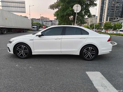 2021 Volkswagen Lamando Facelift 280TSI DSG Comfort Edition, фото 4, лот 10424873