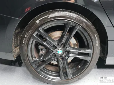 2022 BMW 2-Series 220i M Sports, фото 3, лот 10038679