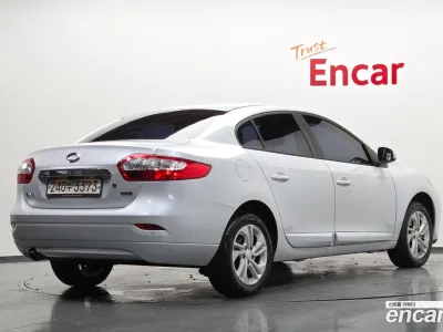 2019 Samsung SM3 SE, фото 2, лот 10256330