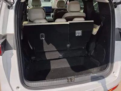 2025 BYD Xia DM-i 1.5T 180km Excellence, фото 4, лот 10593285