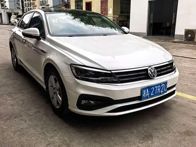 2021 Volkswagen Lamando 280TSI DSG Comfort Edition, фото 3, лот 10468929