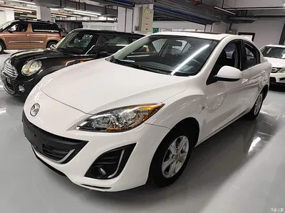 2015 Mazda Mazda3 Axela Model Sedan 1.6L Automatic Elite, фото 1, лот 10390142