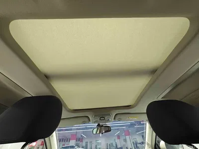 2018 Geely Borui 1.8T Comfort Intelligent Edition, фото 4, лот 10435244