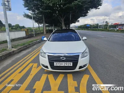 2013 Samsung SM7 LE, фото 3, лот 10186185