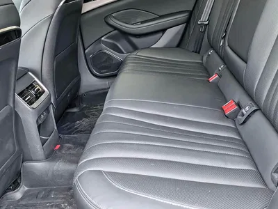 2023 Hongqi H5 1.5T DCT Smart Connect Flag Rhythm, фото 4, лот 10285472