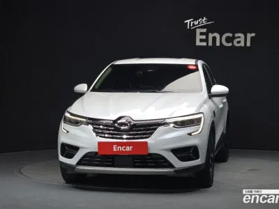 2023 Samsung XM3 1.6 GTe RE, фото 2, лот 10188776
