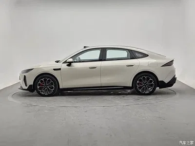 2026 Chery Fengyun A9 Base Model, фото 3, лот 11178531