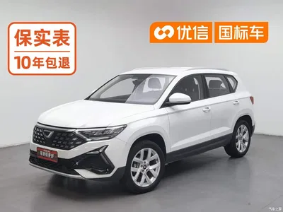 2022 Jetta VS5 280TSI Automatic Progressive, фото 1, лот 10393742