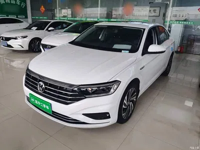 2022 Volkswagen Sagitar 280TSI DSG Soaring Edition, фото 1, лот 10459028