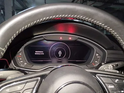 2019 Audi A4L 40 TFSI Fashion (China VI), фото 4, лот 10439816