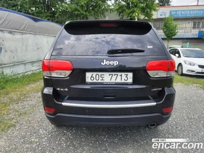 2019 Jeep Cherokee 3.6 Limited, фото 4, лот 10183956