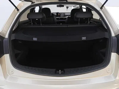2021 Geely Vision X3 PRO 1.5L Manual Elite, фото 4, лот 10838752