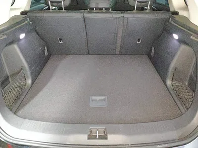 2024 Hongqi HS3 PHEV PHEV 115km Power Edition, фото 4, лот 10415869