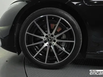 2022 Mercedes-Benz EQS V297 EQS450+ AMG Line, фото 4, лот 10051321