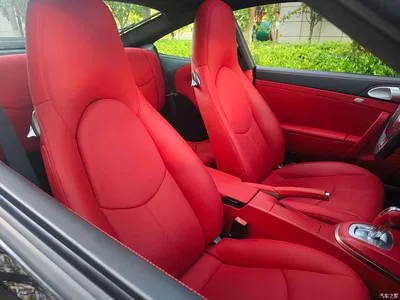 2010 Porsche 911 Carrera S 3.8L, фото 4, лот 10409731