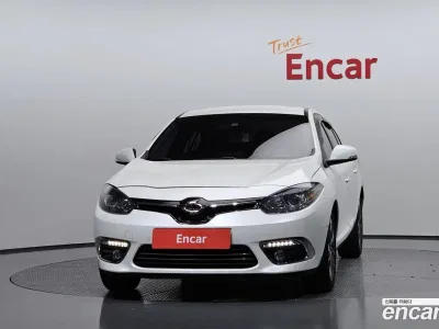 2015 Samsung SM3 RE, фото 3, лот 10188758