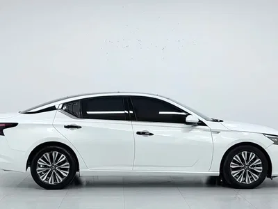 2022 Nissan Teana 2.0L XL-TLS Comfort Edition, фото 4, лот 10338919