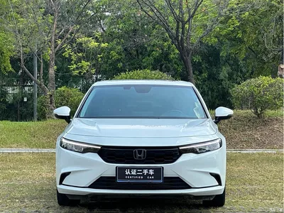 2023 Honda Integra 240TURBO Manual Exclusive Edition, фото 2, лот 11220627