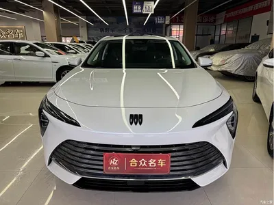 2024 Buick LaCrosse 28T Yuezun Edition, фото 2, лот 11450736