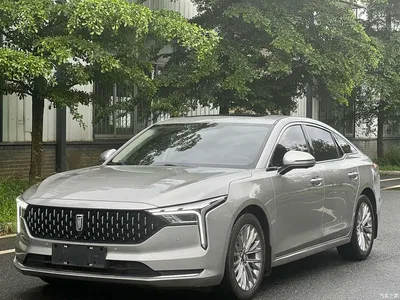 2023 Besturn B70 3rd Generation 1.5T Automatic Comfort, фото 1, лот 10406147