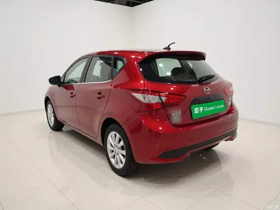 2016 Nissan Tiida 1.6L CVT Cool Edition, фото 4, лот 11141874