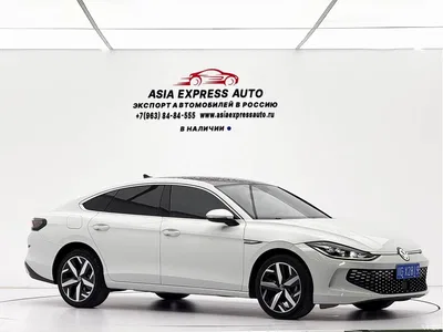 2023 Volkswagen Lamando L 280TSI DSG Cool Edition, фото 3, лот 10432474