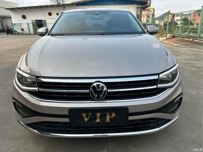 2023 Volkswagen Bora 300TSI DSG Premium Edition, фото 2, лот 10471353