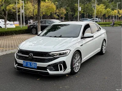 2024 Volkswagen Sagitar 300TSI DSG Surpass Edition, фото 1, лот 11192737
