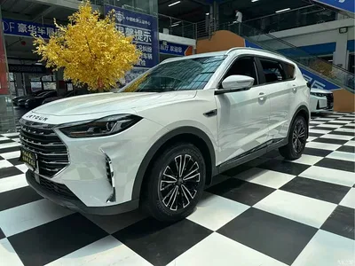 2022 Jetour X70 PLUS 1.5T CVT Exclusive 5-seater, фото 1, лот 10432453