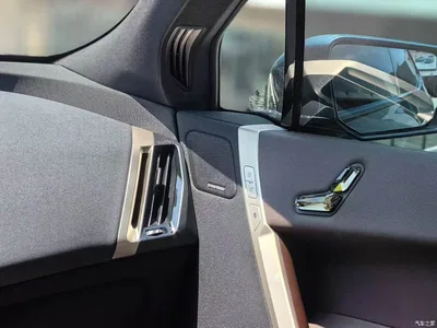 2022 BMW iX xDrive40, фото 4, лот 10475604
