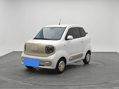 2024 Besturn Bestune Pony 170km Vitality Pony, фото 1, лот 10405841