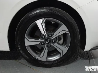 2019 Kia K3 Noblesse, фото 4, лот 10529005