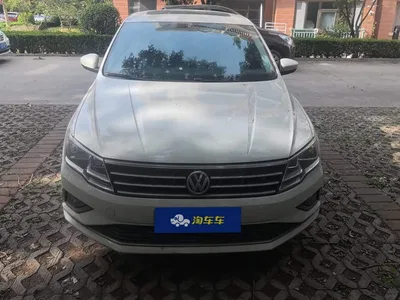 2017 Volkswagen Jetta 1.5L Manual Comfort, фото 3, лот 11095232