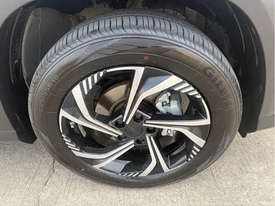 2024 Geely Boyue 1.5TD Smart Connect+, фото 4, лот 11540869
