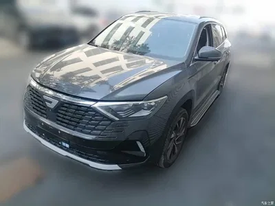 2024 Jetta VS5 280TSI Auto Glory Highlight Edition, фото 3, лот 10478629