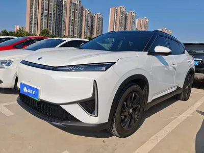 2024 Dongfeng Aeolus Dongfeng Fengshen L7 205 Smart Edition, фото 1, лот 11160843