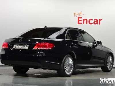 2016 Mercedes-Benz E-Class E300 Elegance, фото 2, лот 10201502