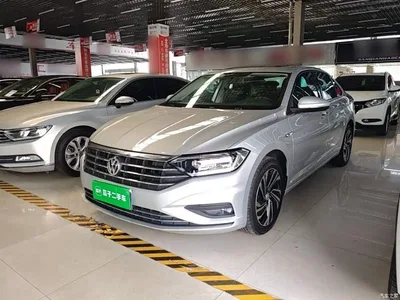 2021 Volkswagen Sagitar 200TSI DSG Surpassing Edition, фото 2, лот 10459021