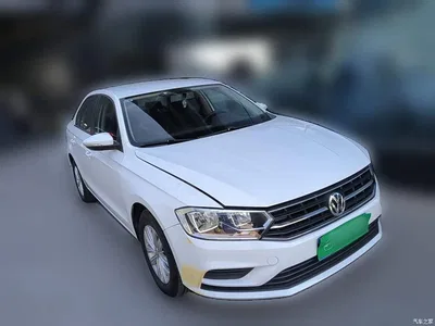 2018 Volkswagen Bora 1.5L Automatic Fashion, фото 4, лот 10585056