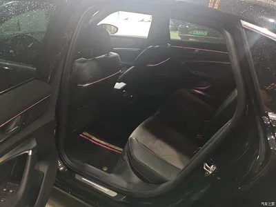 2022 Audi A6L 45 TFSI Premium Dynamic, фото 4, лот 10812386