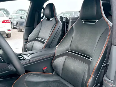 2021 HiPhi X Founder Edition 6-Seater, фото 4, лот 10414238