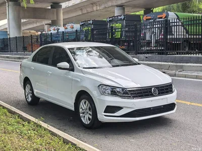 2019 Volkswagen Jetta Dream Edition 1.5L Auto Fashion, фото 4, лот 10472635